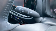 Toyota Aygo X 1.0 VVT-i Edge 5dr Petrol Hatchback